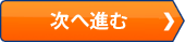 ���֐i��