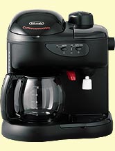 カフェカプチーノDC-300